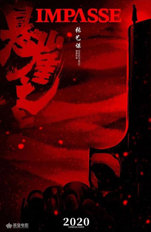 办假的水利水电资格证多少钱